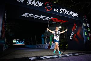 BIB: 
                            <button type="button" onclick="openModal(19530894)" class="btn btn-primary btn-sm float-right btn-popup" data-toggle="modal" data-target=".modal-high-quality">
                        <i class="fas fa-shopping-cart"></i> Add to Cart
                    </button>
                                            <button type="button" onclick="isThisMe(19530894, true)" class="btn btn-success btn-sm float-right btn-popup btn-isme hidden" data-toggle="tooltip" data-placement="bottom" title="นี่คือรูปของคุณใช่ไหม คลิกที่นี่เพื่อเอาเข้าอัลบั้ม">
                        <i class="fas fa-plus"></i> Add to album
                    </button>
                    <button type="button" onclick="isThisMe(19530894, false)" class="btn btn-warning btn-sm float-right btn-popup btn-isnotme hidden">
                        <i class="fas fa-ban"></i> Remove from album
                    </button>